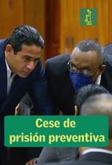 Boletin DL Stephanie Soto