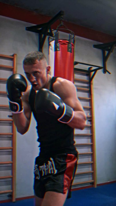 This Will Change Your Life – Discipline & Success