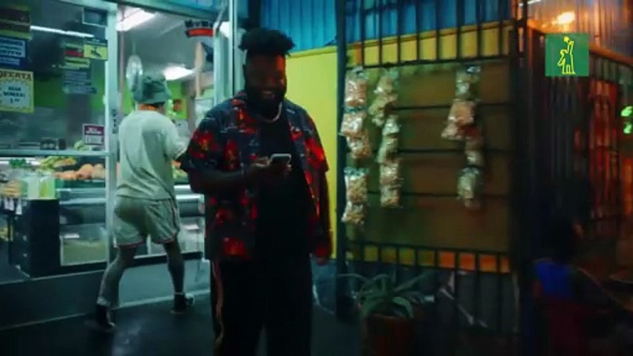 Meta lanza los avatares personalizados en WhatsApp, con 36 modelos de 'stickers'