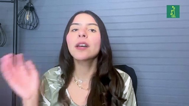 Guía del Dinero: diferencias entre los certificados de inversión y los fondos de inversión abiertos