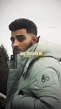 THIS SONG IS MASTERPIECE -@karanaujla @karanaujlaglobal -#karanaujla #karanaujla_official #karanaujlafans #viral #réel #fyp #fypppppppppppppppppppppppppppppppppppppppppppppppppppppppppppppppppppppp #punjabisongs