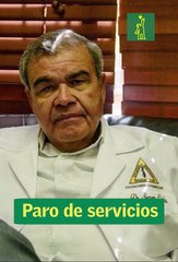 Boletin DL Stephanie Soto