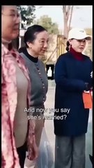 My Wife, the Forensic Expert | Full Chinese with English Subtitles 🔍