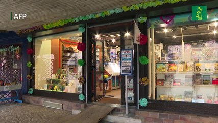 La guerra en Ucrania y la inflación ponen en jaque el crecimiento global