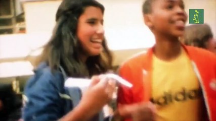 "Cuando uno se va al exilio y vuelve, es mentira que vuelve", dice el realizador Kohan