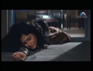 Beshak Tum Meri Mohabbat Ho - Video Song - Sangraam - Ajay Devgan, Karishma, Ayesha - Best Sad Song