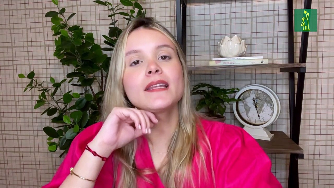 Guía del dinero:  ¿Cómo puedes plantear tus nuevas metas financieras?