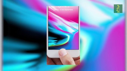 TikTok implementa el inicio de sesión con 'passkeys' para dispositivos iOS