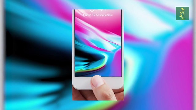 TikTok implementa el inicio de sesión con 'passkeys' para dispositivos iOS