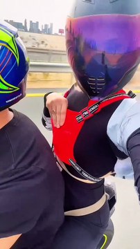 copy_3E5192F2-7660-42DF-B779-DDF237DBAEB9