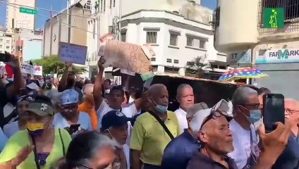 Líderes de México y Canadá se reúnen en medio de notables roces comerciales