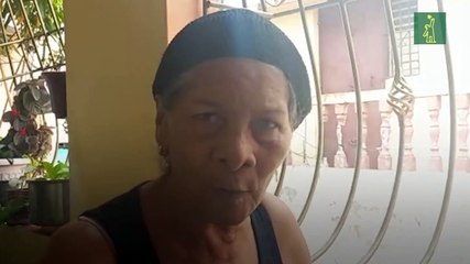 Madre del capitán ultimado en Las Cañitas: "He vivido todos estos meses sin paz"