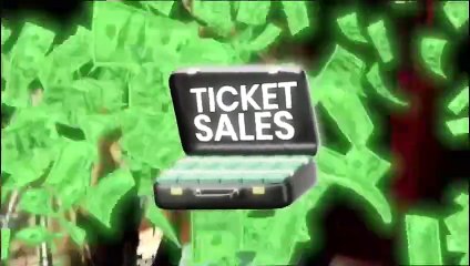 India'sGotLatent-EP01