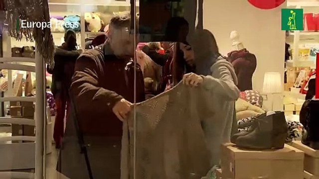 La tecnología del vapor como aliado indispensable para la limpieza en el hogar