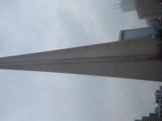 CN Tower