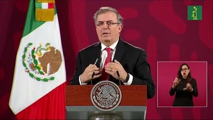 Hijo del "Chapo" Guzmán se blinda legalmente contra extradición exprés a EEUU