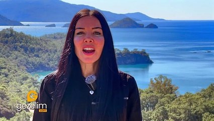 İncecik buz üstünde izdiham! Hem tehlikeli hem de eğlenceli