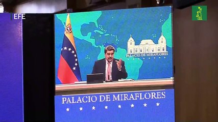 Venezuela, de la vecindad hostil a la diplomacia cautelosa en la región