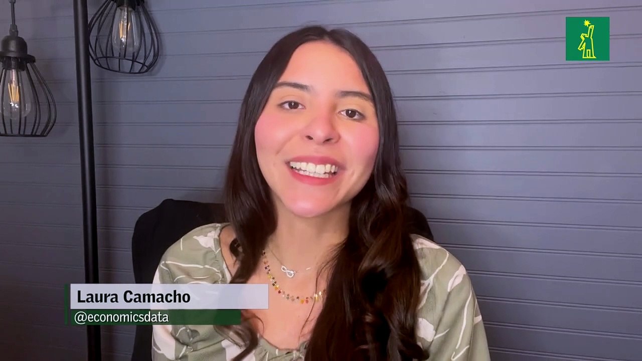 Cinco Guía del dinero: cinco cosas que debes evaluar en un instrumento de inversión