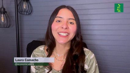 Cinco Guía del dinero: cinco cosas que debes evaluar en un instrumento de inversión