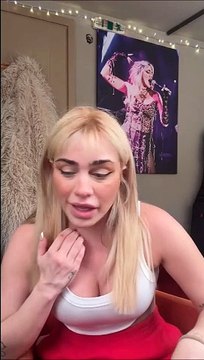 Μεταξά για Καπότση: «Δεν μπορώ να καταλάβω όταν λέτε “σώθηκε ο άλλος που έφυγε από σένα''»