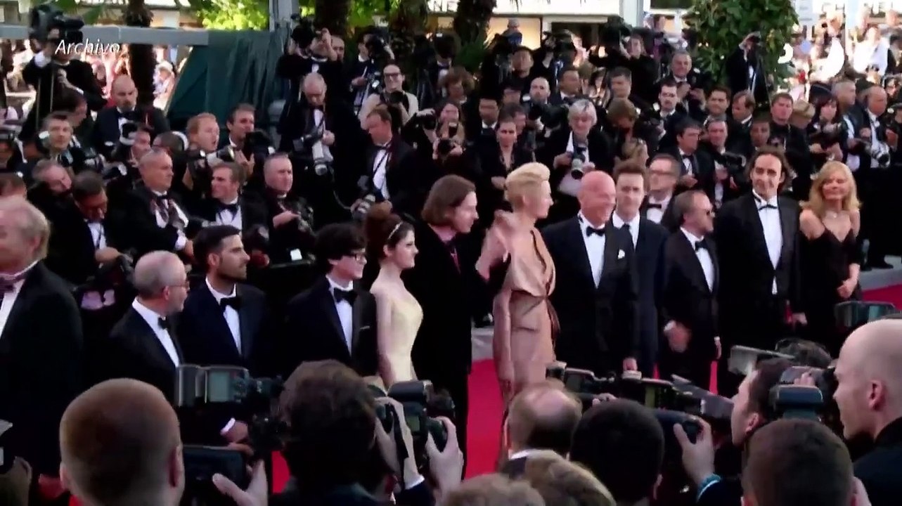Bruce Willis es diagnosticado con demencia