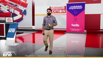 തെലങ്കാനയില്‍ തുരങ്കത്തിൽ കുടുങ്ങിയ എട്ട് തൊഴിലാളികളെ രക്ഷപ്പെടുത്താനുള്ള ശ്രമം തുടരുന്നു
