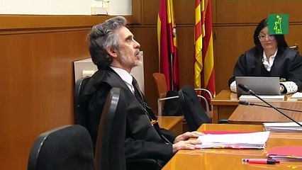 Dani Alves seguirá en prisión preventiva por riesgo de fuga