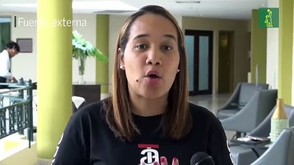 El MINERD capacita a técnicos distritales y regionales en disciplina positiva y autorregulación emocional