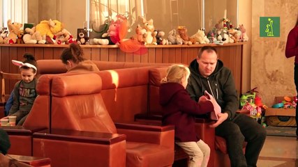 La pandemia, la crisis y los conflictos invisibilizan a las víctimas de trata