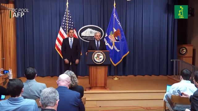 Suecia avanza en carrera para lanzar satélites desde suelo europeo