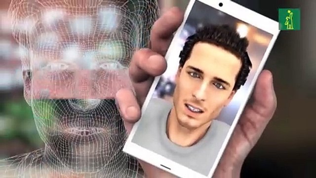 ¿Qué son los Deepfakes?