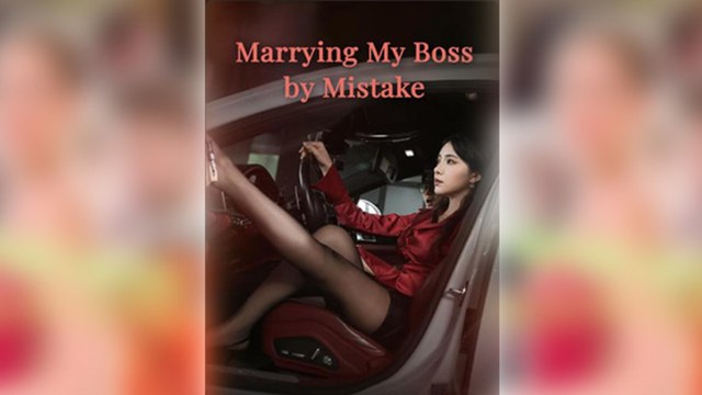 Marrying My Boss By Mistake Full Movie