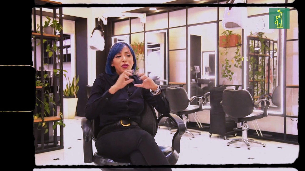 Scalp Detox: el procedimiento capilar que limpi...
