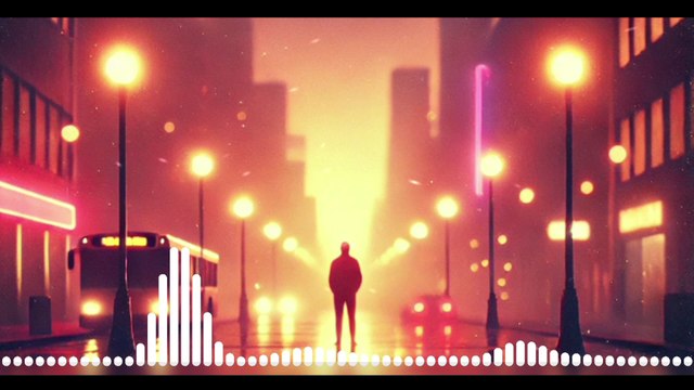 Harry Styles - As It Was (EMOTIONAL MUSIC VIDEO) 🎥❤️