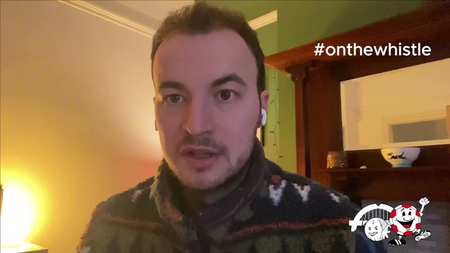 Enzo Le Fée update and what Sunderland changes might Régis Le Bris now make - #onthewhistle