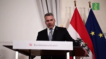 Finlandia insiste en entrar en la OTAN al mismo tiempo que Suecia