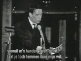 Brel-mathilde