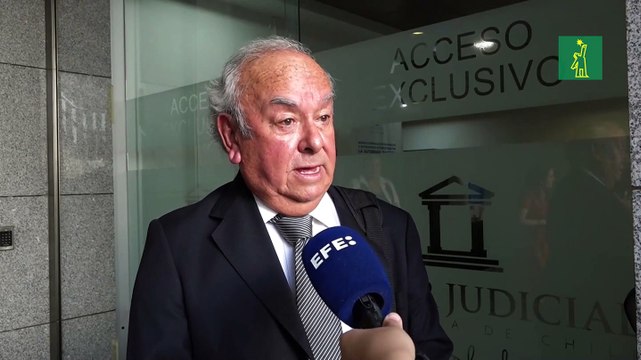 Sobrino de Pablo Neruda: Vamos a conocer todo sobre la muerte de mi tío