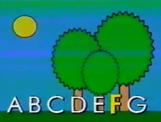 Baby English 베이비 잉글리쉬 Original Song