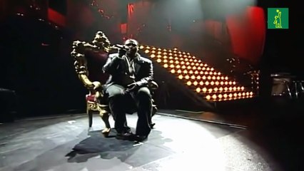 Los nuevos temas de Víctor Manuelle, sus 30 años de carrera y la rivalidad sana entre RD y PR