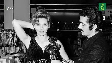 Diseñador español Paco Rabanne muere a los 88 años en Francia