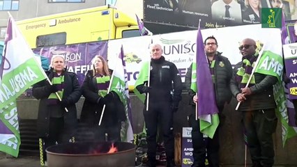 El Brexit deja a R.Unido polarizado y con menos crecimiento tres años después