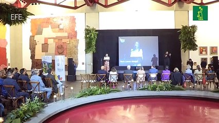 Se presenta en Ecuador el Primer Plan Nacional de Adaptación al Cambio Climático