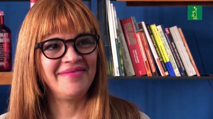 Venezuela espera y necesita más de la ONU en el tema de derechos humanos