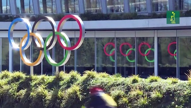 Abrir el documento en una nueva ventana Agregar al carrito Imprimir Elementos relacionados Share this document Descargar1:23 WEBMostrar/Ocultar información Ucrania acusa al COI de ser un promotor de la guerra con Rusia