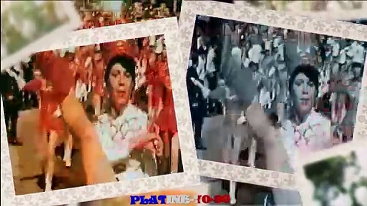 Nino Ferrer - Oh ! Hé ! Hein ! Bon !