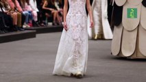 Chanel retoma códigos del circo para su colección de Alta Costura primavera-verano 2023