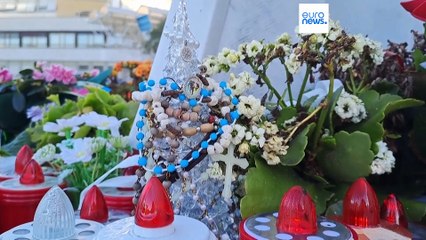 Le notizie del giorno | 23 febbraio - Pomeridiane