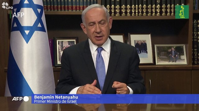 Manifestación en Georgia contra proyecto de ley que pretende regular medios y ONGs